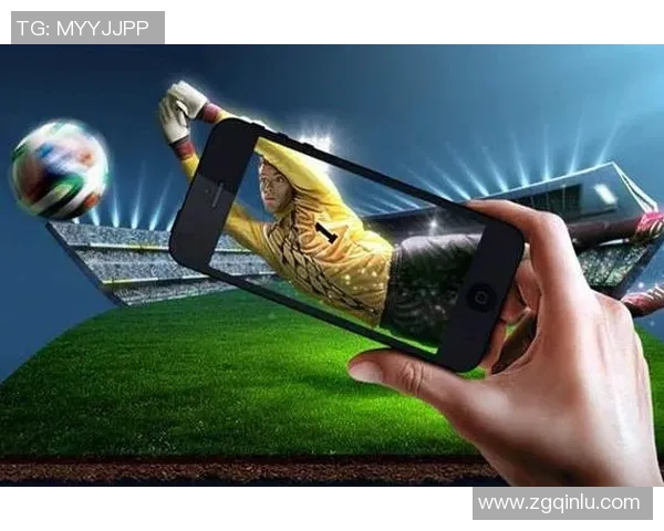 无插件足球直播平台推荐,畅享高清赛事直播体验,随时随地不容错过 无插件足球直播平台推荐,畅享高清赛事直播体验,随时随地不容错过