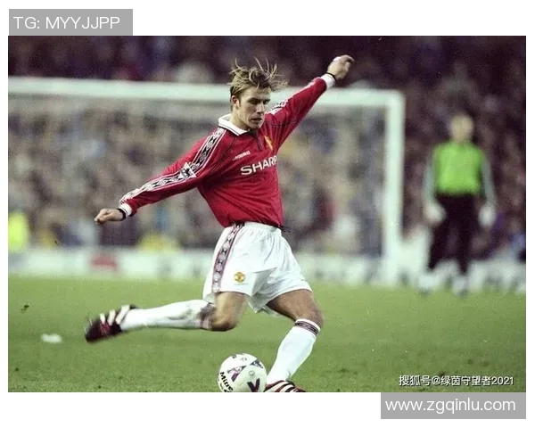 足球大帝究竟是谁他在历史上的地位与影响力分析 足球大帝究竟是谁他在历史上的地位与影响力分析