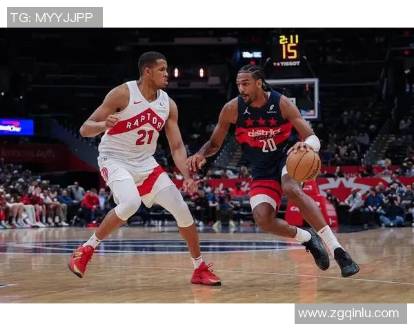 官方新秀榜更新卡斯尔继续领跑状元榜眼紧随其后争夺激烈 官方新秀榜更新卡斯尔继续领跑状元榜眼紧随其后争夺激烈