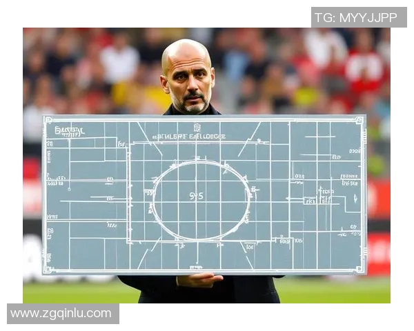 深度解析足球451阵型的战术优势与应用技巧助你提升球队竞争力 深度解析足球451阵型的战术优势与应用技巧助你提升球队竞争力