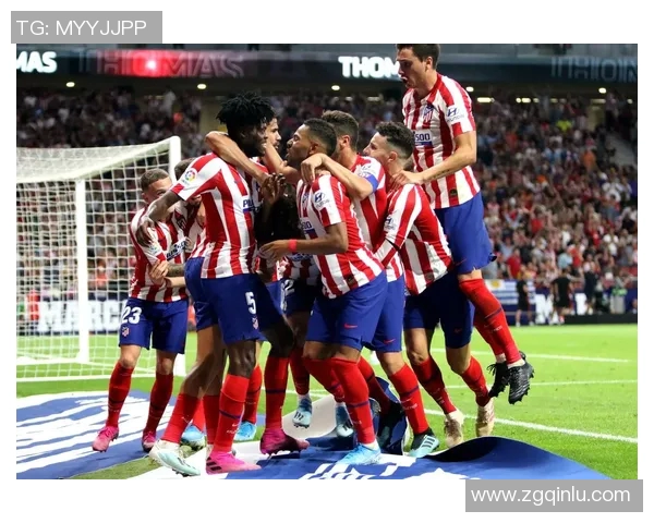 埃瓦尔主场迎战马德里竞技期待精彩对决与激烈竞争 埃瓦尔主场迎战马德里竞技期待精彩对决与激烈竞争