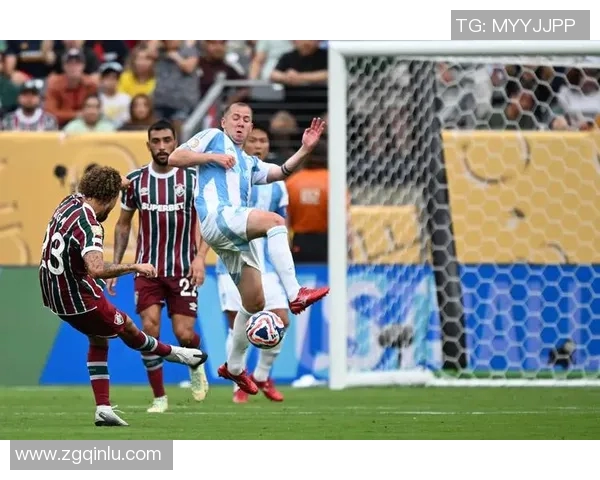 弗鲁米vs对手的精彩对决解析与比赛前瞻展望 弗鲁米vs对手的精彩对决解析与比赛前瞻展望