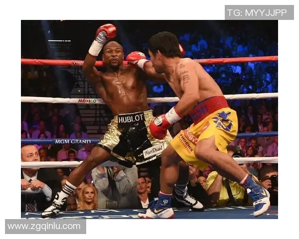 梅威瑟与哈顿的世纪对决揭示拳击界的巅峰对抗与传奇故事