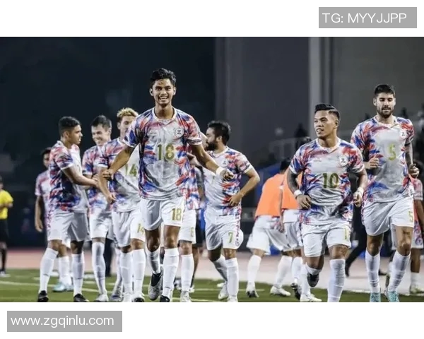 英格兰与乌克兰激战正酣谁能在这场较量中笑到最后