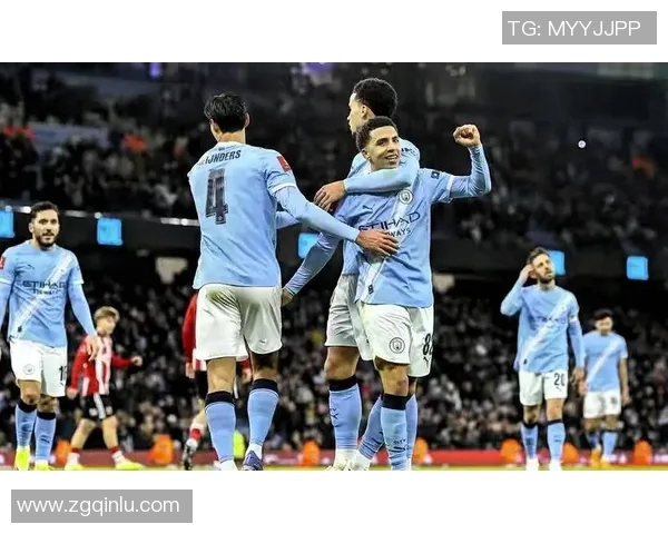 埃克塞特主场迎战查尔顿期待精彩对决与胜利的较量