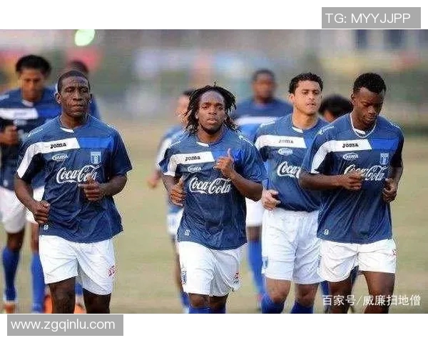 库拉索与牙买加精彩对决直播全程回顾与赛后分析